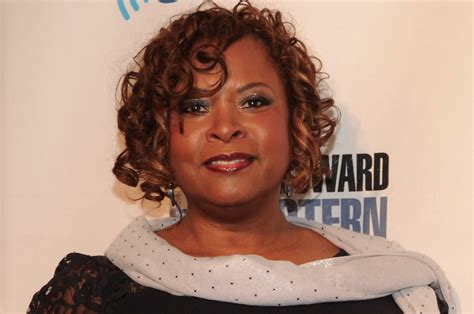 robin quivers net worth|Robin Quivers Net Worth 2024: Age, Bio, Wiki, Salary & Spouse